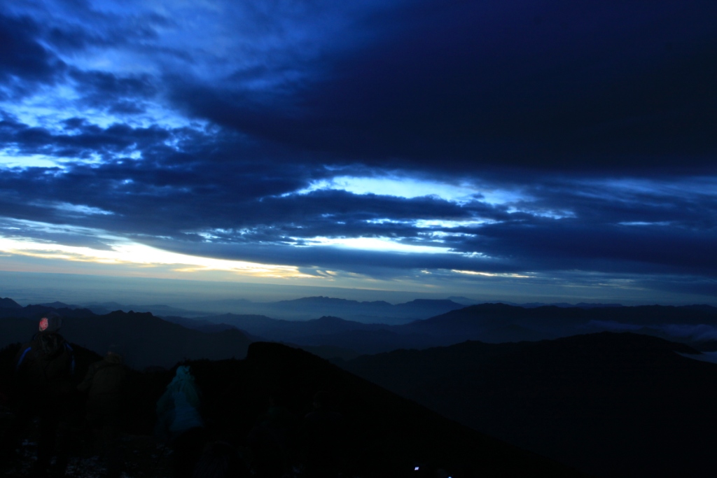 _mg_9717.jpg
