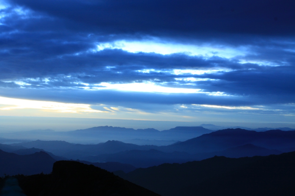_mg_9719.jpg