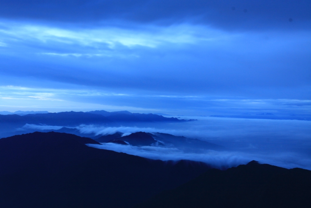 _mg_9720.jpg