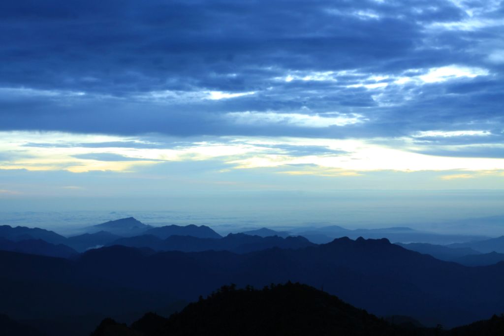 _mg_9730.jpg