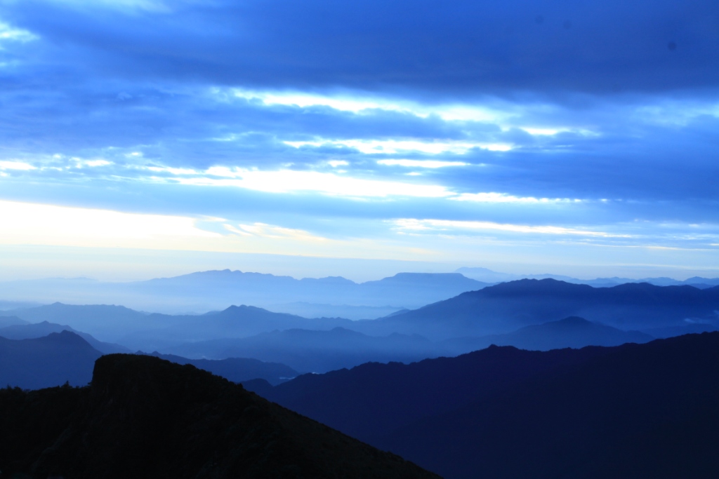 _mg_9722.jpg