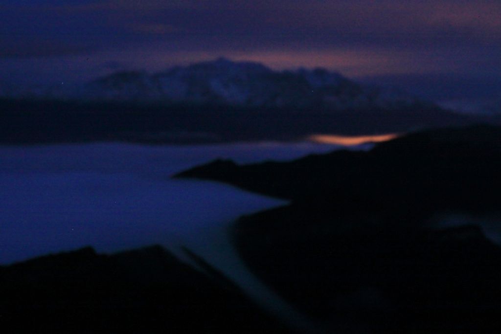 _mg_9706.jpg
