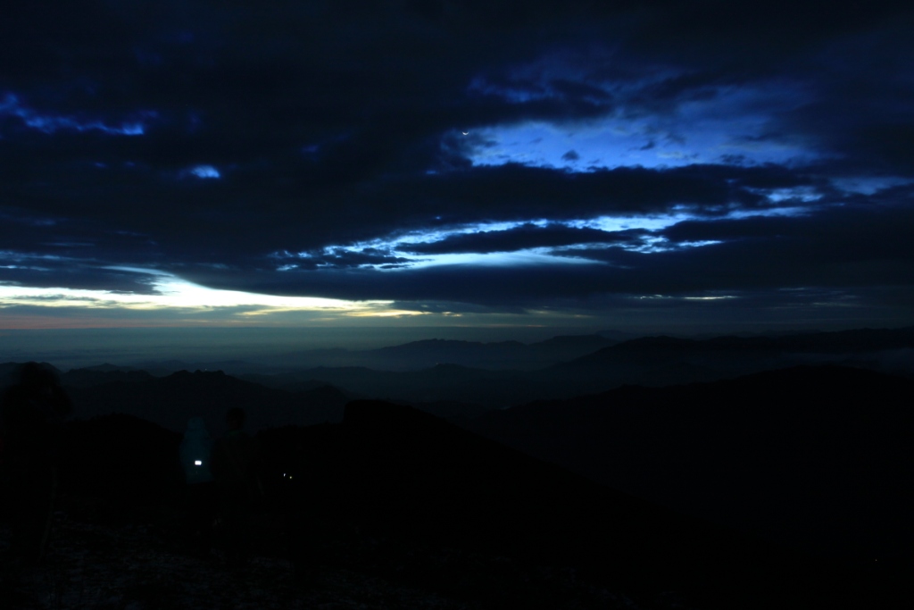 _mg_9712.jpg