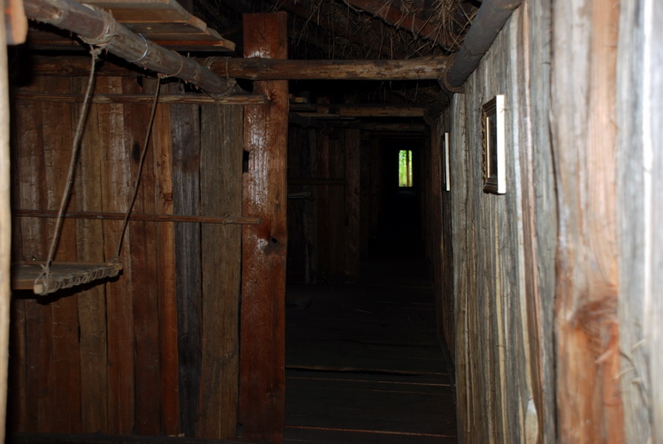 dsc_0407.jpg