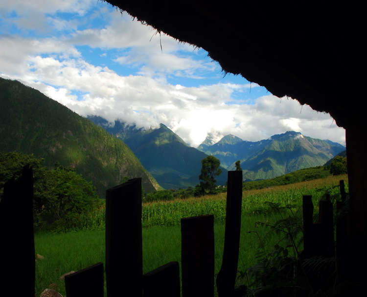 dsc_0420.jpg