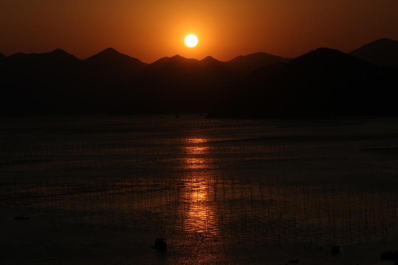 img_4692.jpg