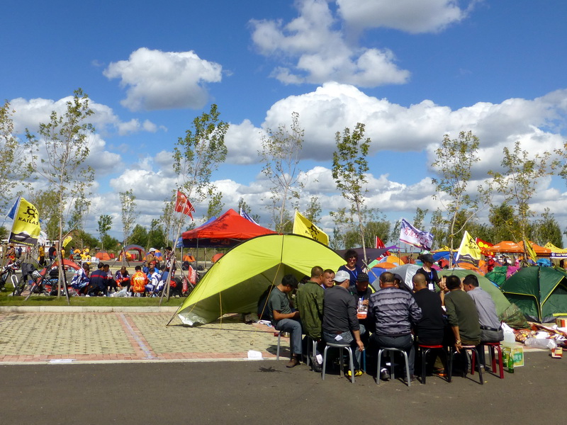 p1120679.jpg