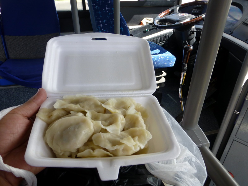 p1120689.jpg