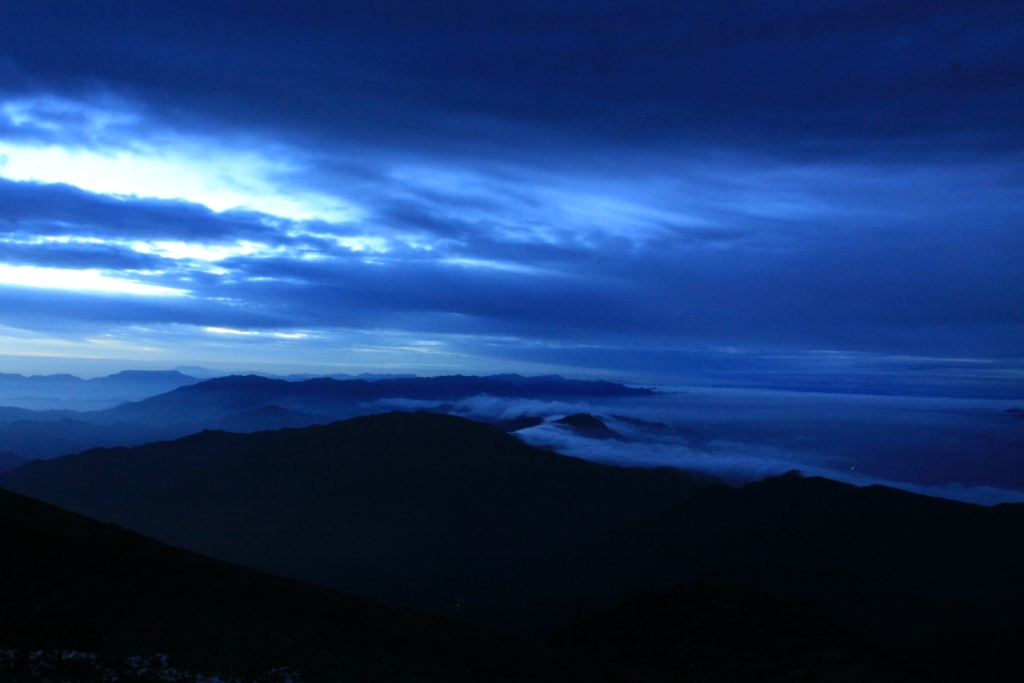 _mg_9715.jpg