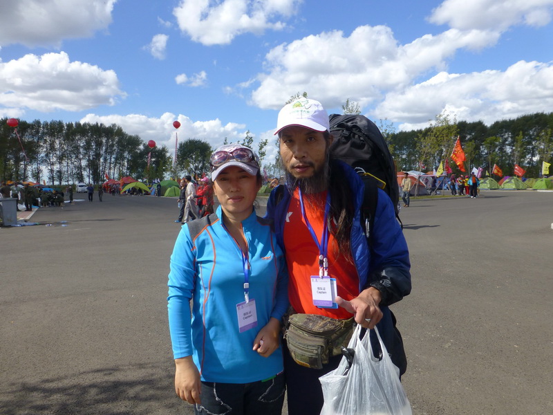 p1120681.jpg