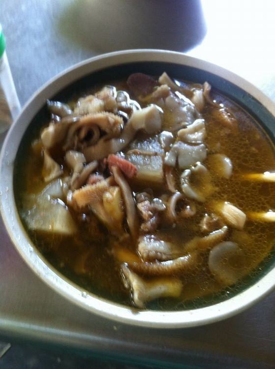 qqͼƬ20131013130008.jpg