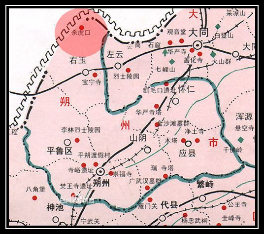 0b55b319ebc4b745df1ade38cffc1e178b82b9014a90352d.j