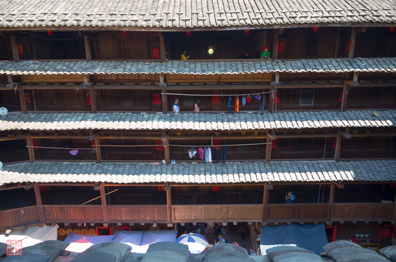 l1000743.jpg