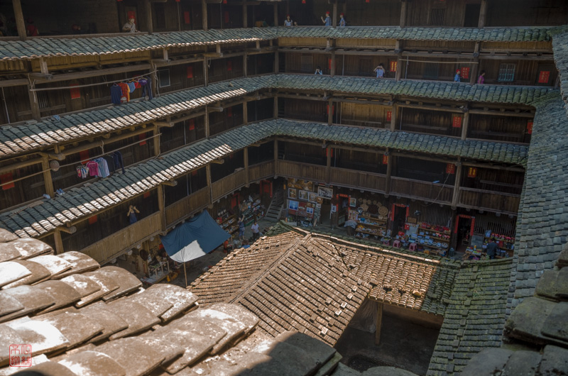 l1000744.jpg
