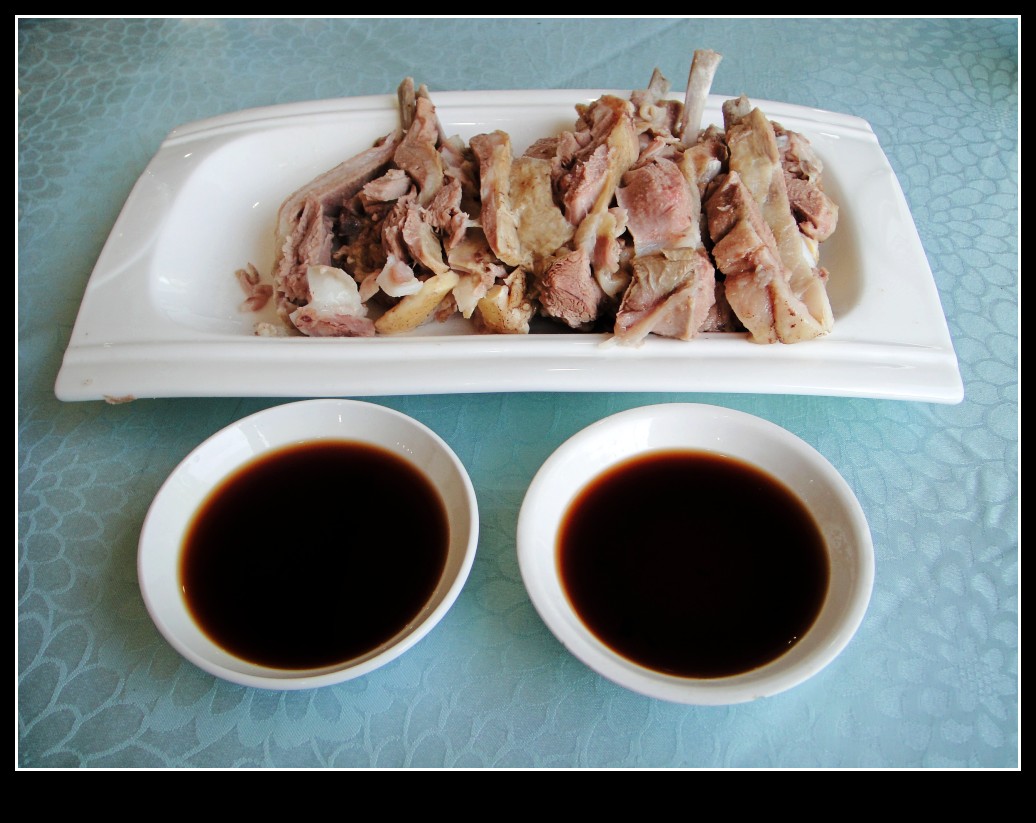 dsc03889_conew1.jpg