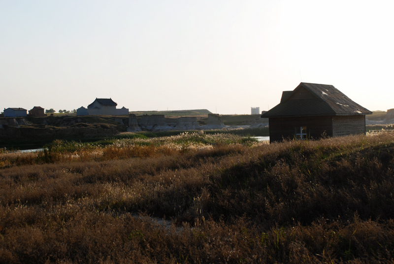 dsc_0845.jpg