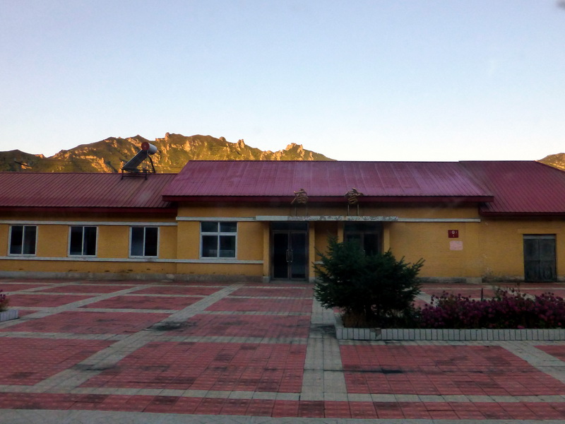 p1120727.jpg