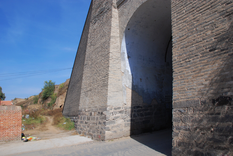 dsc_0710.jpg