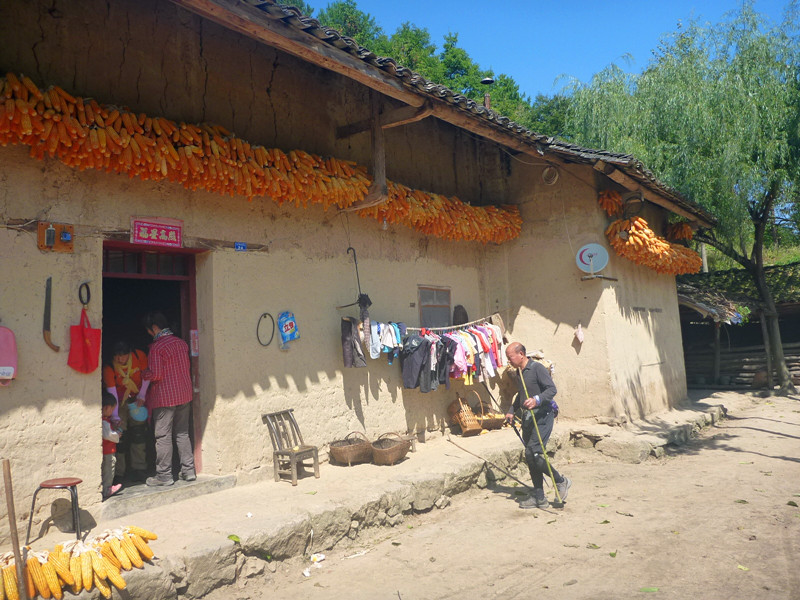 p1160937_.jpg