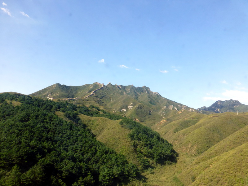 p1120735.jpg