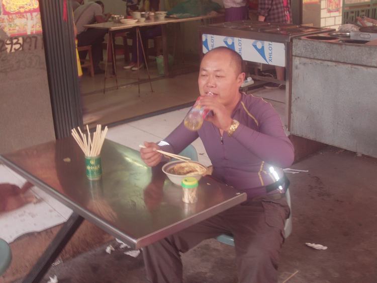 file0054.jpg