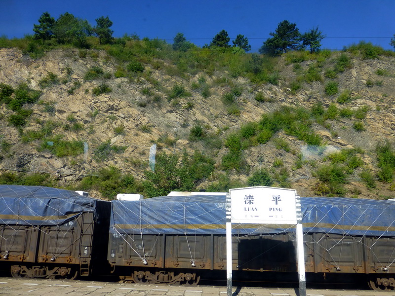 p1120732.jpg