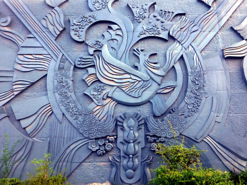 p1110066.jpg