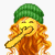 qqͼƬ20131017122432.gif