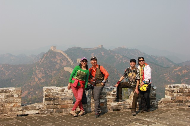 img_3283.jpg