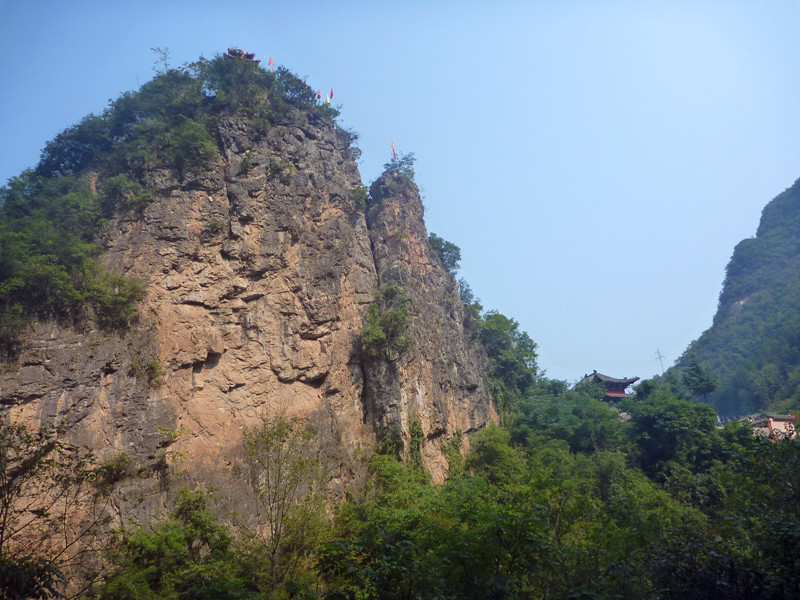 p1170014_.jpg