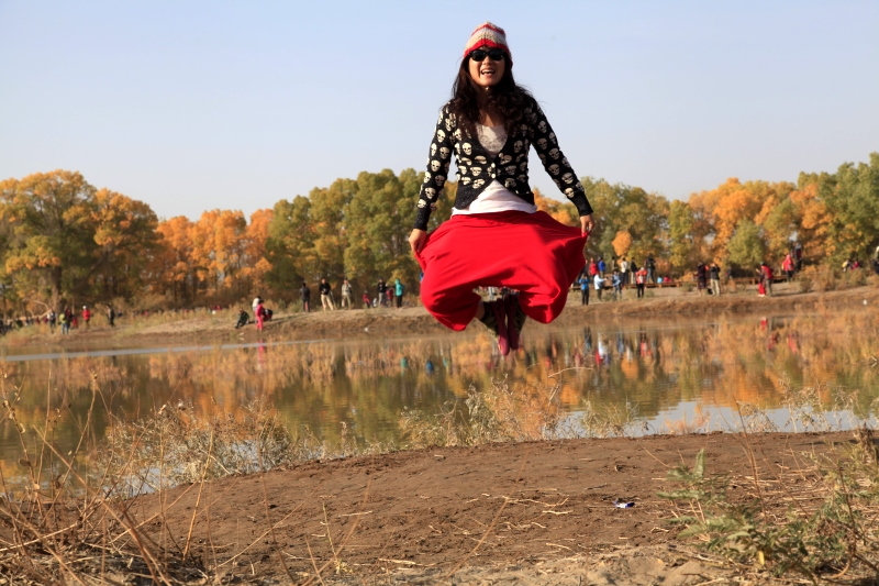 130930-1006 1022_conew1.jpg