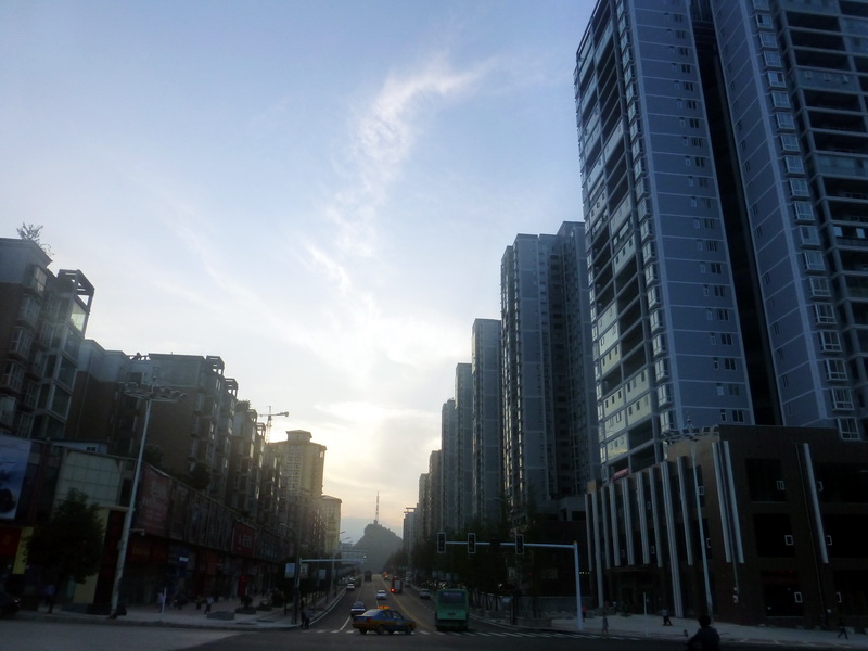 p1110074.jpg