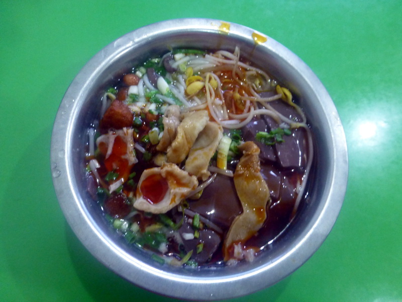 p1110075.jpg