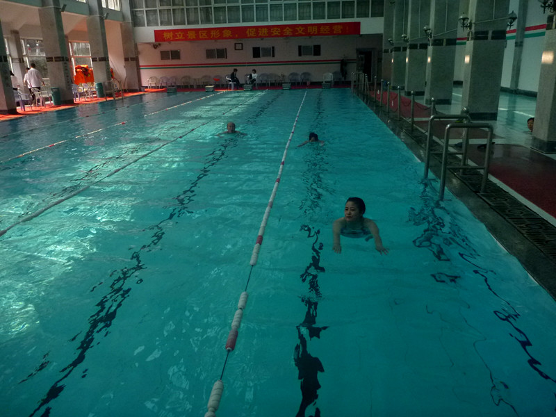 p1170051_.jpg