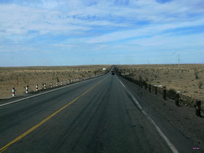 p1280188.jpg