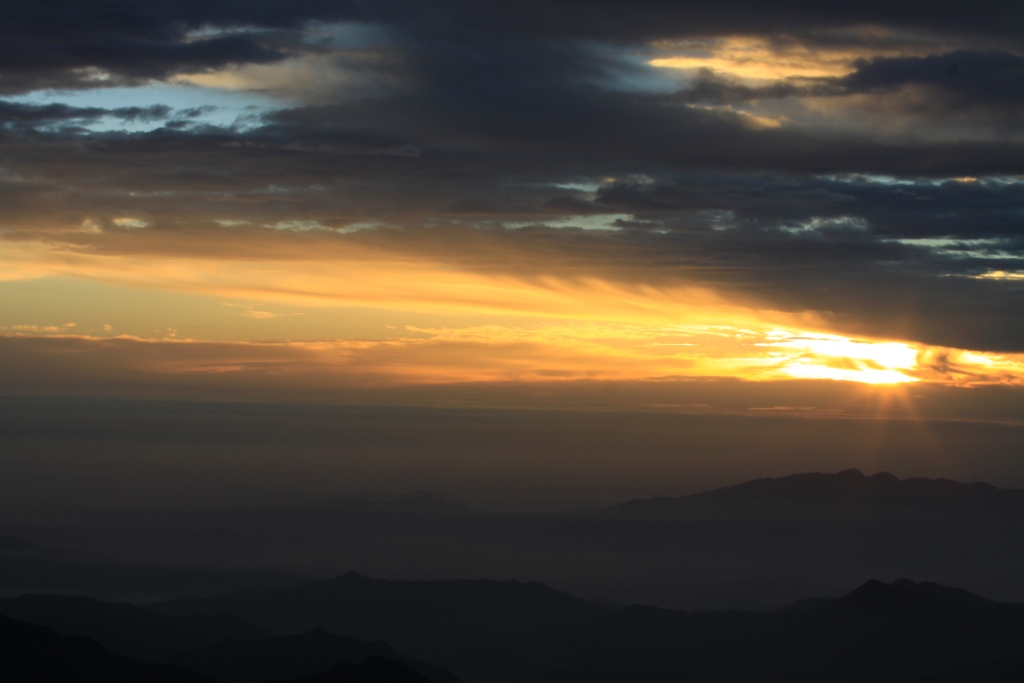 _mg_9758.jpg