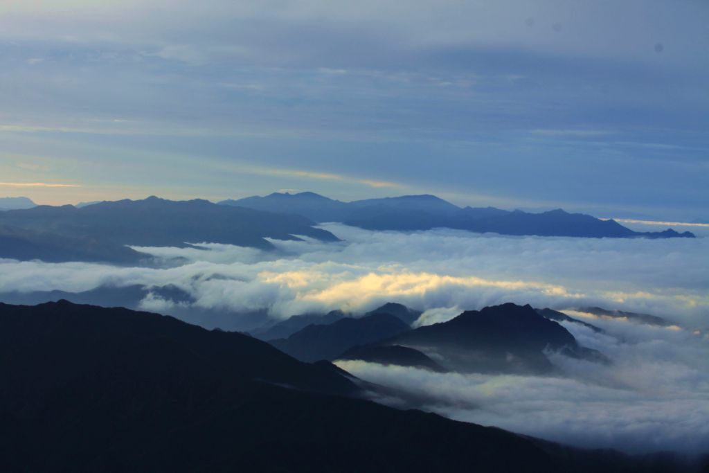 _mg_9795.jpg