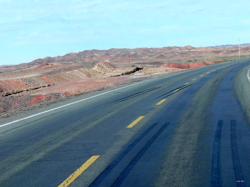 p1280198.jpg
