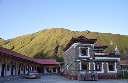 qqͼƬ20131018111653.jpg