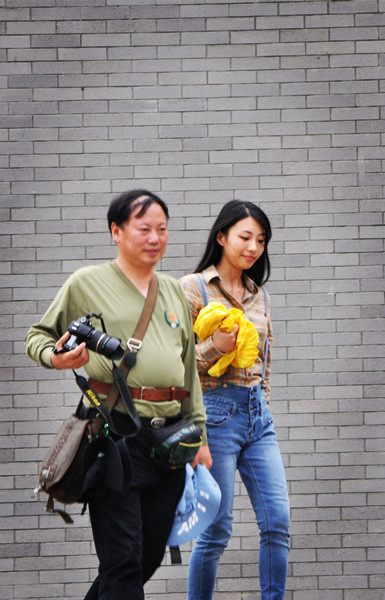 dsc_0902_.jpg