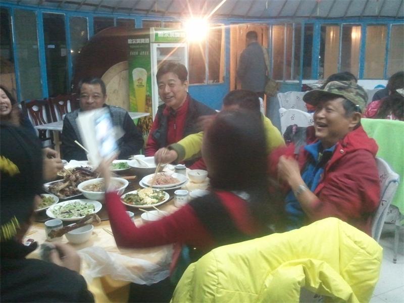2013-10-03 20.08.43.jpg