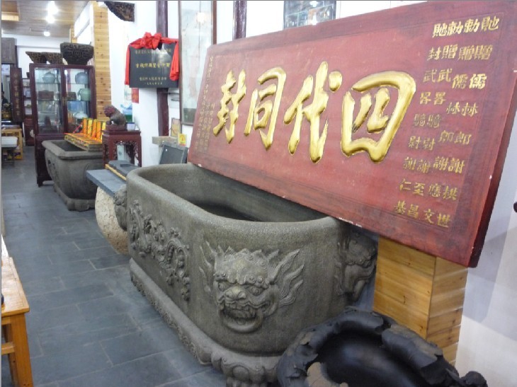 qqͼƬ20131018130410.jpg