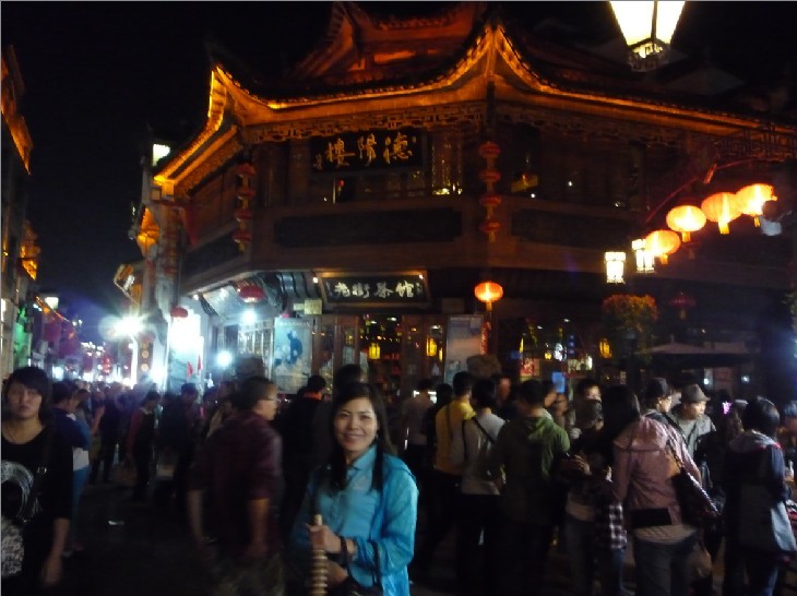 qqͼƬ20131018130631.jpg