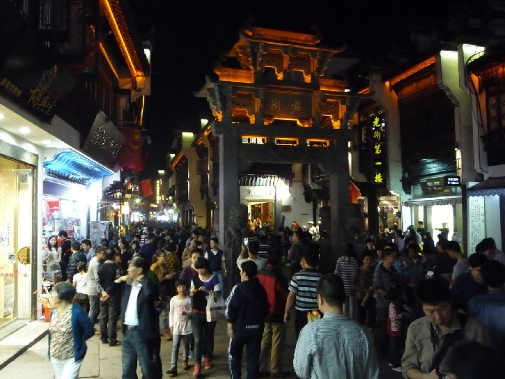 qqͼƬ20131018130831.jpg