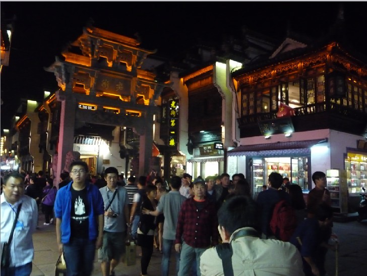qqͼƬ20131018130919.jpg