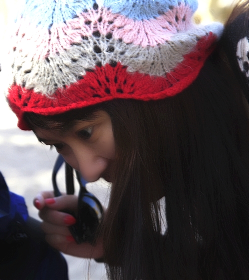 130930-1006 1043_conew1.jpg