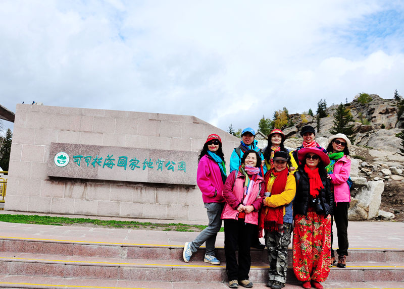 dsc_0331_副本_副本.jpg