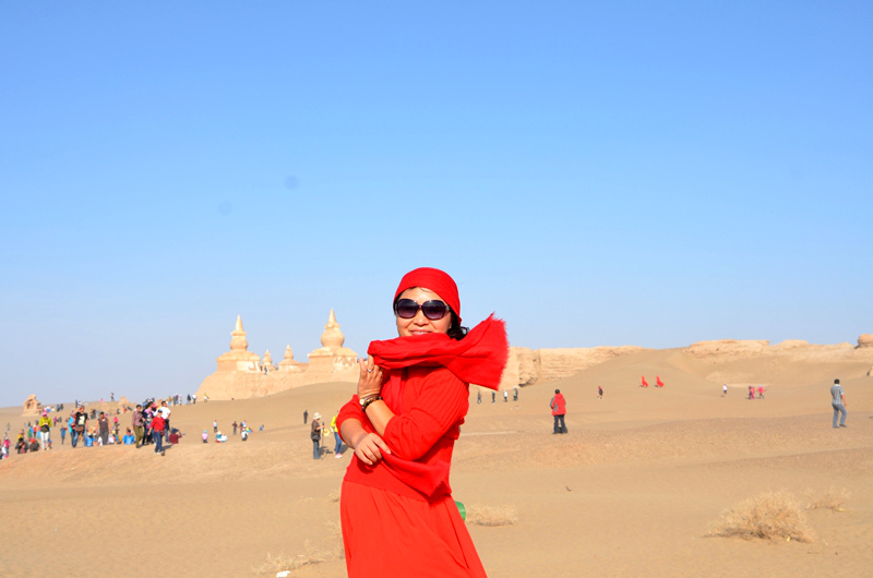 dsc_55480394.jpg