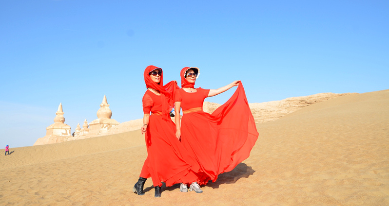 dsc_55840430.jpg