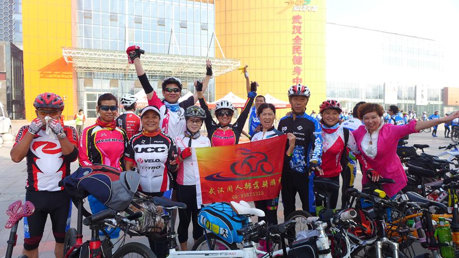 p1180489.jpg